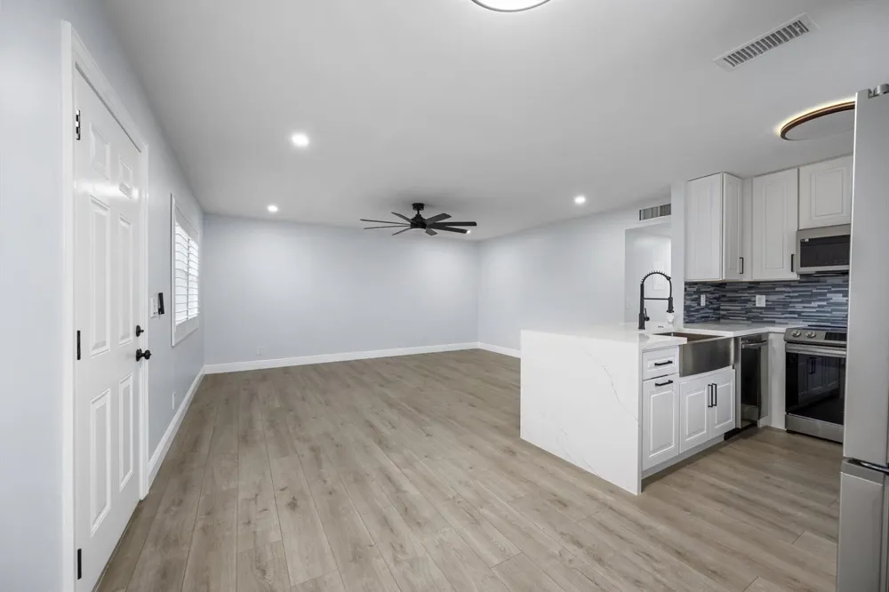 29 Burgundy Drive #A Delray Beach, FL 33484