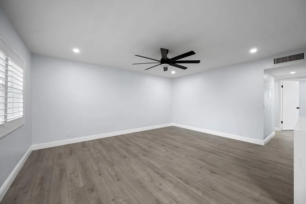 29 Burgundy Drive #A Delray Beach, FL 33484