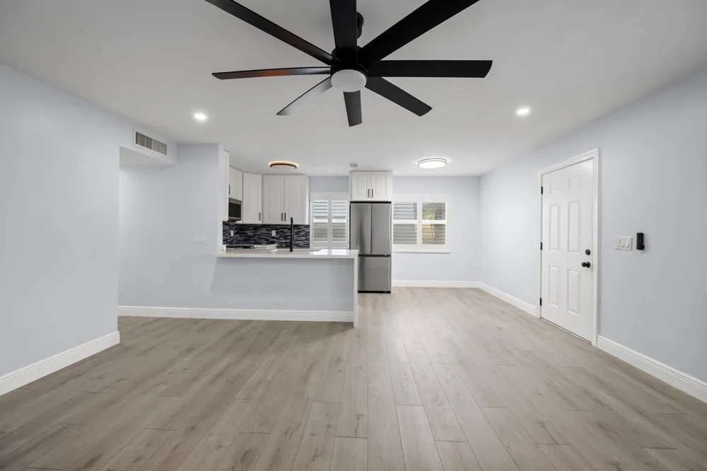 29 Burgundy Drive #A Delray Beach, FL 33484