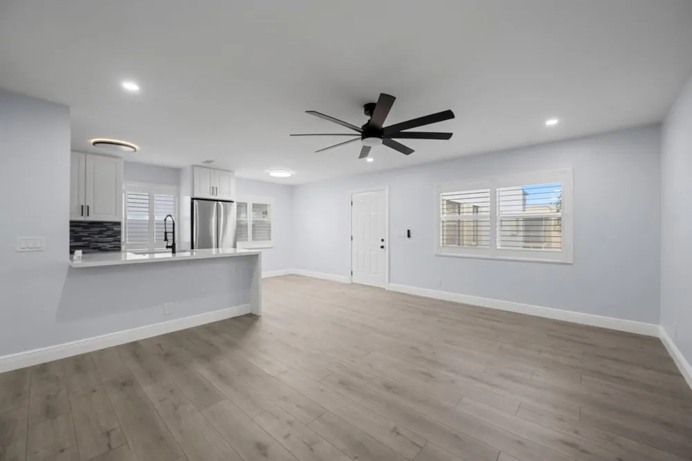 29 Burgundy Drive #A Delray Beach, FL 33484