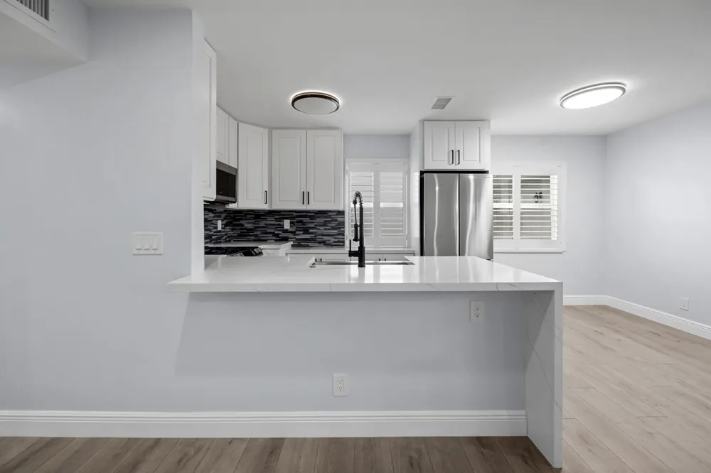 29 Burgundy Drive #A Delray Beach, FL 33484