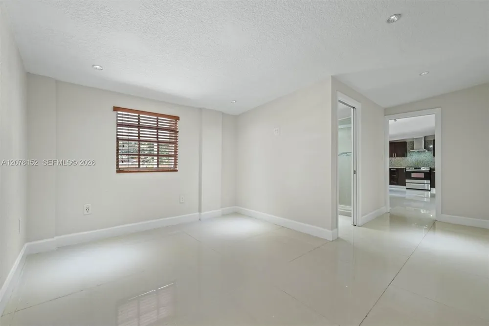 292 E 55th St Hialeah, FL 33013