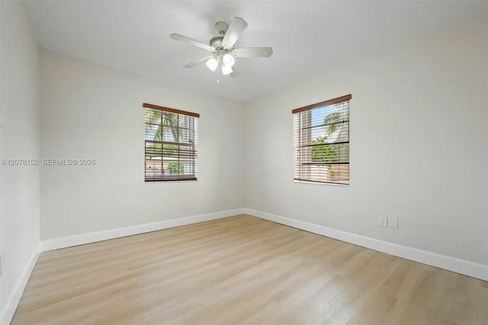292 E 55th St Hialeah, FL 33013