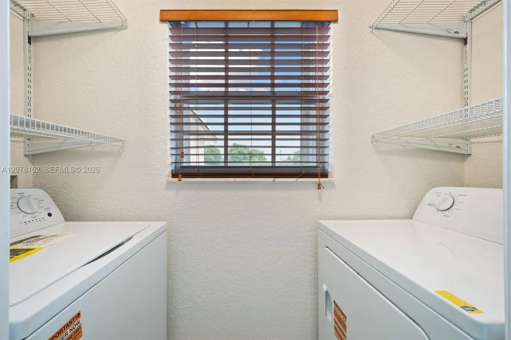 292 E 55th St Hialeah, FL 33013