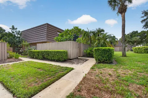 518 5th Court