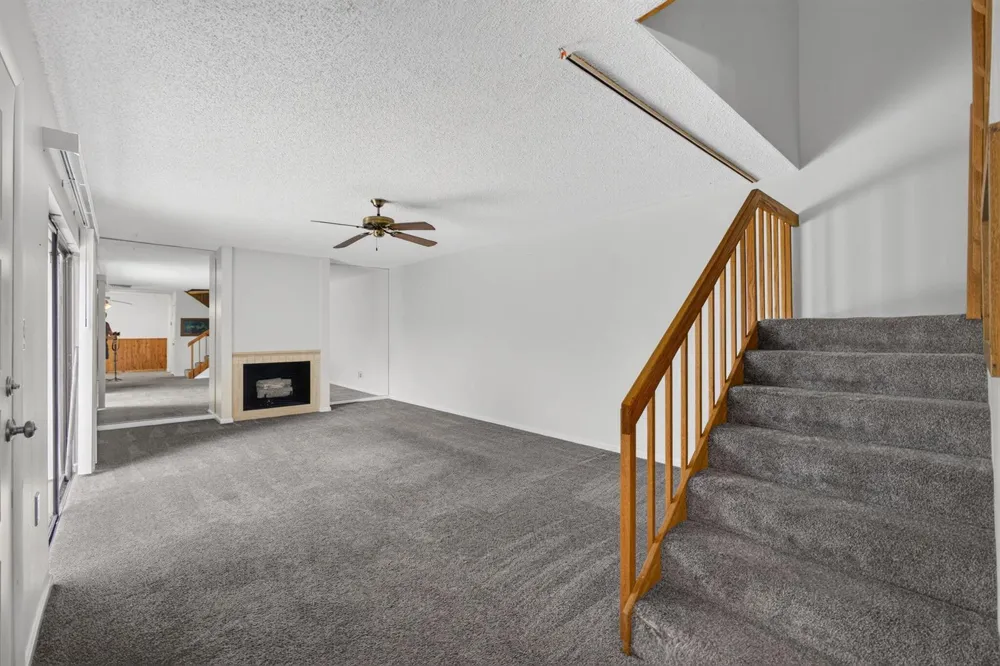 518 5th Court Palm Beach Gardens, FL 33410