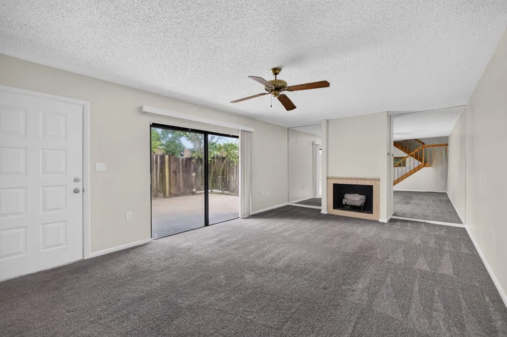 518 5th Court Palm Beach Gardens, FL 33410