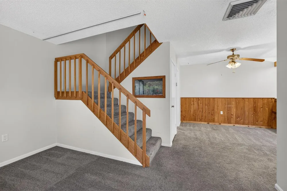 518 5th Court Palm Beach Gardens, FL 33410