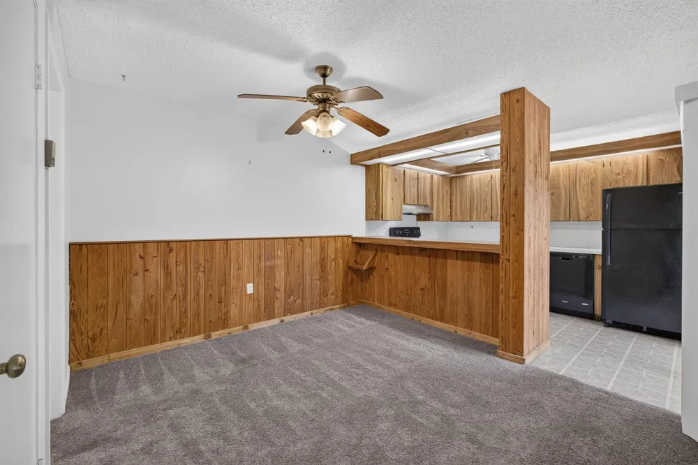 518 5th Court Palm Beach Gardens, FL 33410