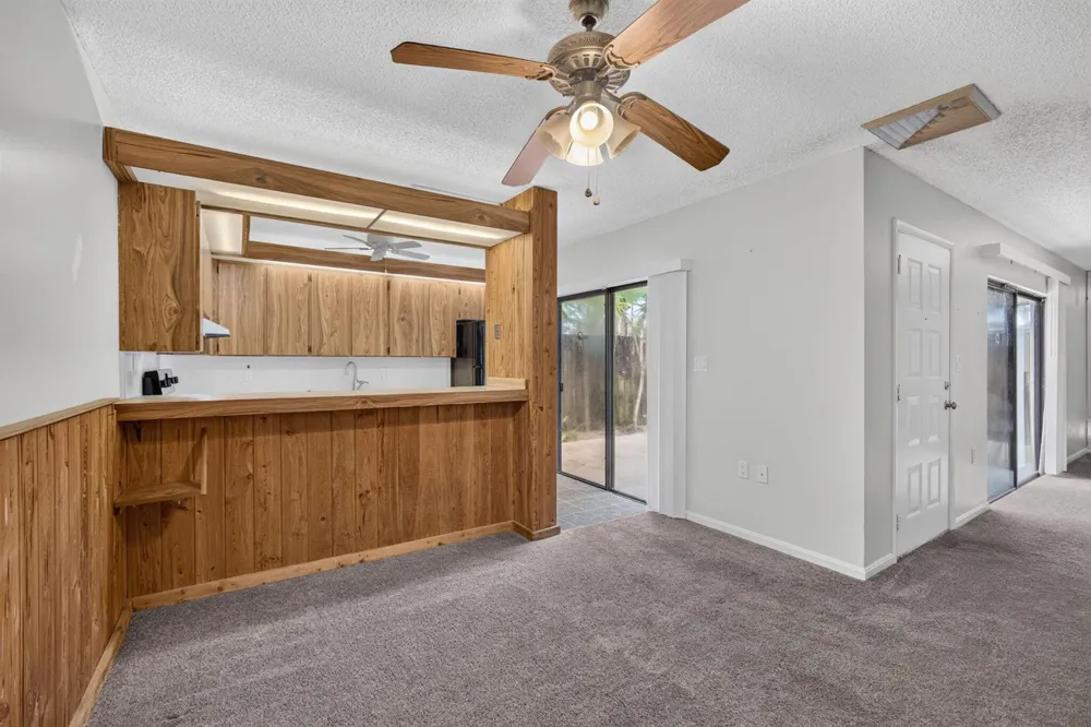 518 5th Court Palm Beach Gardens, FL 33410