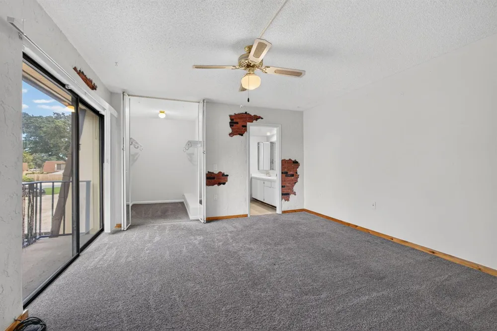 518 5th Court Palm Beach Gardens, FL 33410