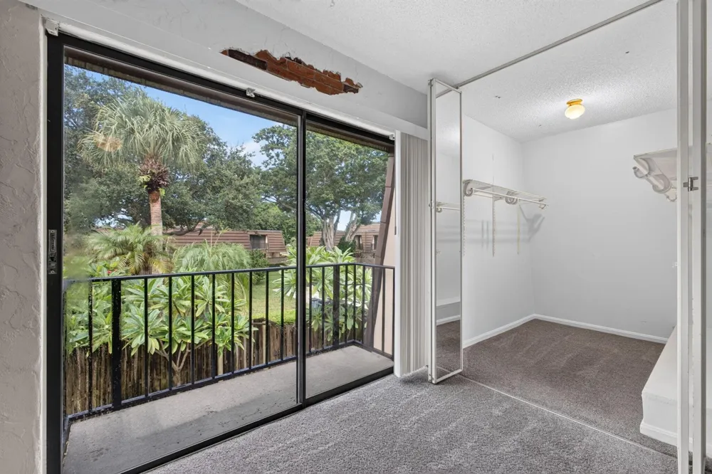 518 5th Court Palm Beach Gardens, FL 33410
