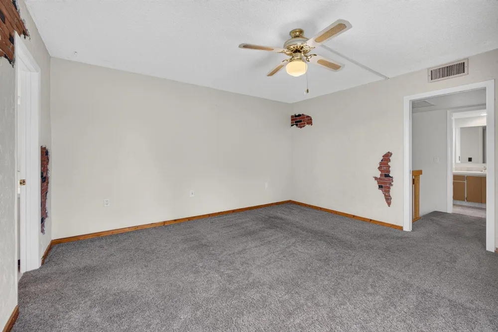518 5th Court Palm Beach Gardens, FL 33410