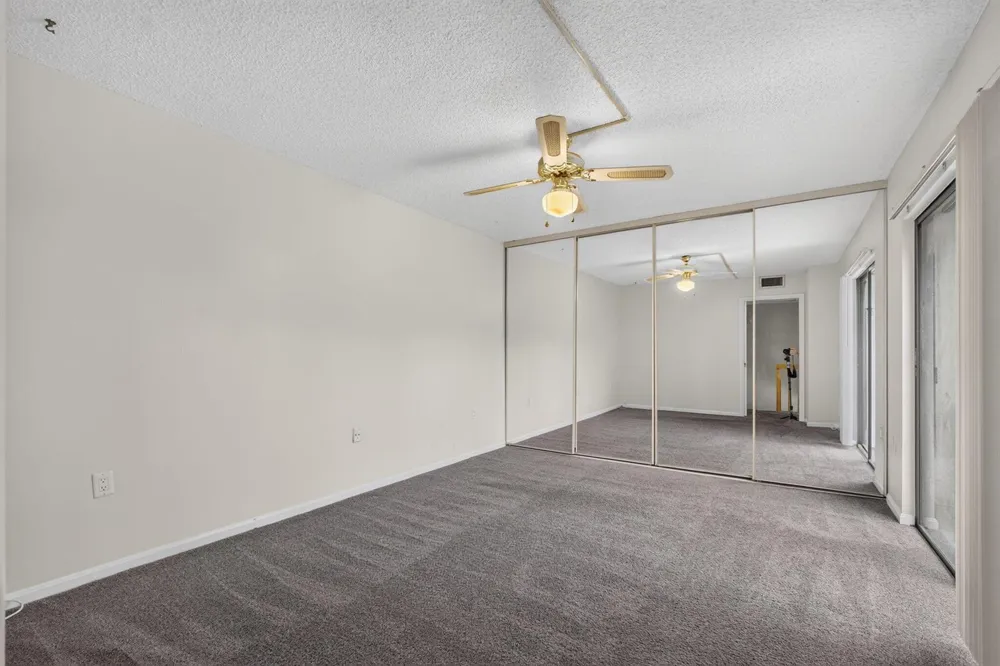 518 5th Court Palm Beach Gardens, FL 33410