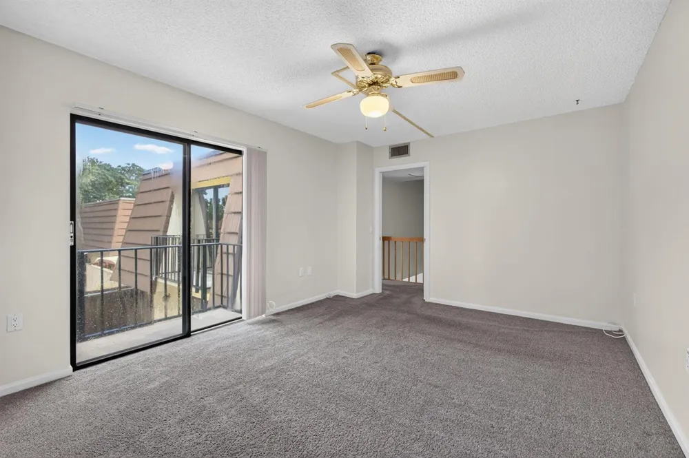 518 5th Court Palm Beach Gardens, FL 33410