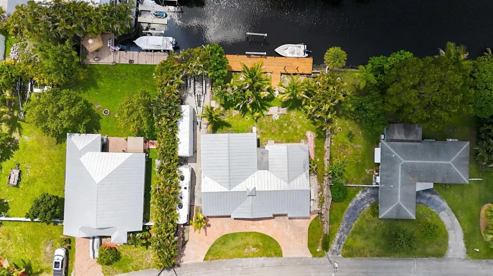 26 SW Cabana Point Circle Stuart, FL 34994