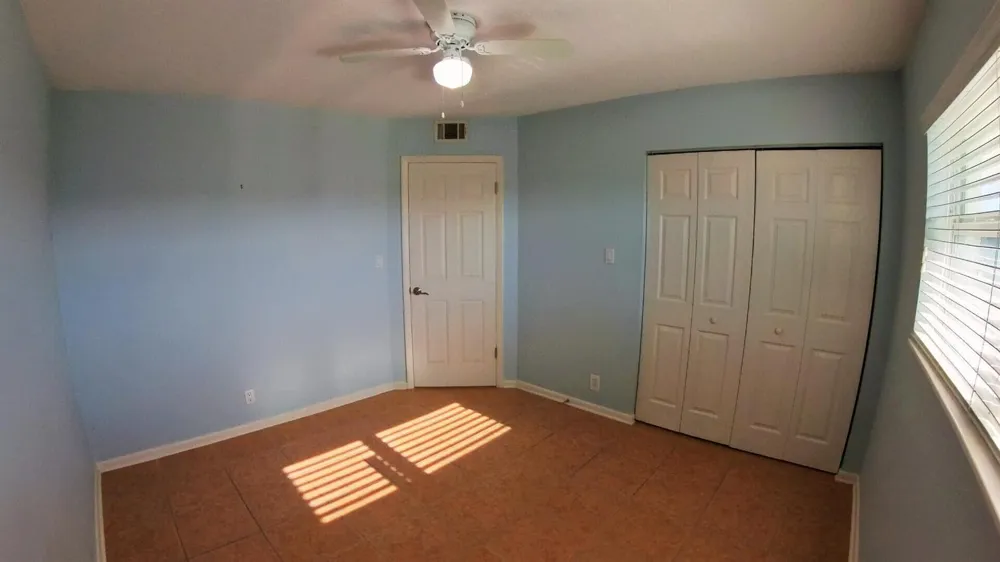 236 CASTLEWOOD DRIVE #202 North Palm Beach, FL 33408