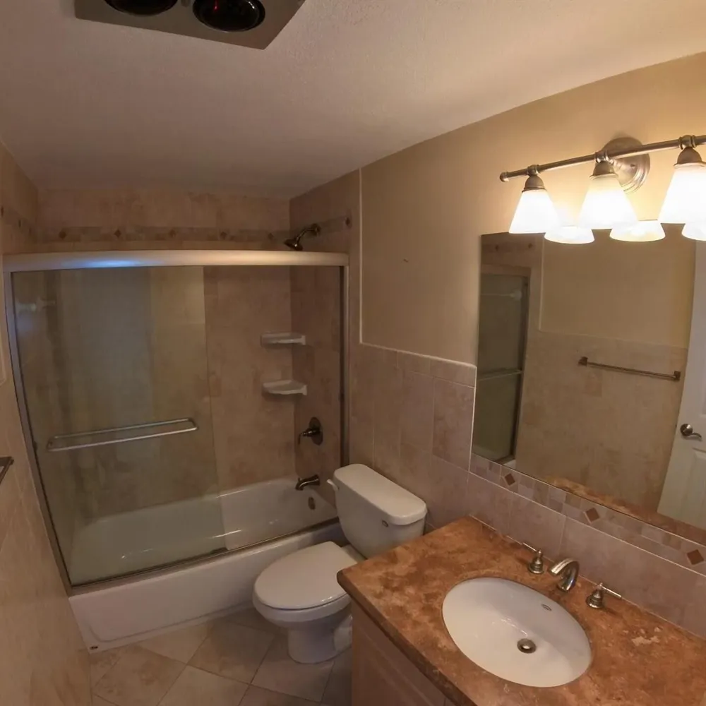 236 CASTLEWOOD DRIVE #202 North Palm Beach, FL 33408