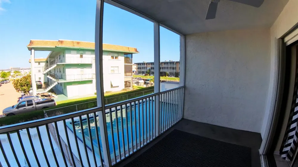 236 CASTLEWOOD DRIVE #202 North Palm Beach, FL 33408