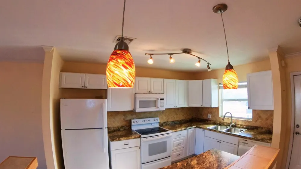 236 CASTLEWOOD DRIVE #202 North Palm Beach, FL 33408
