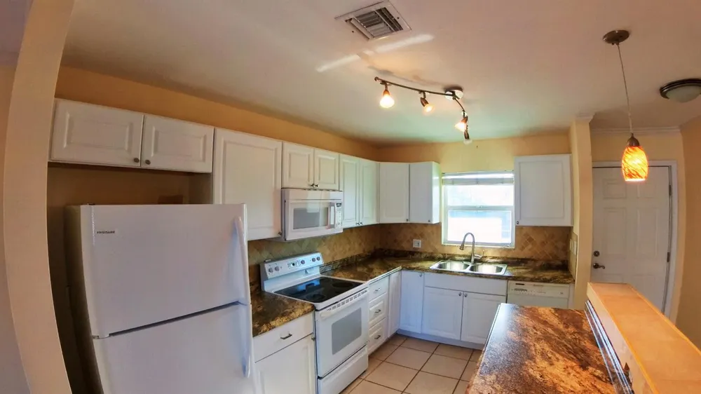 236 CASTLEWOOD DRIVE #202 North Palm Beach, FL 33408