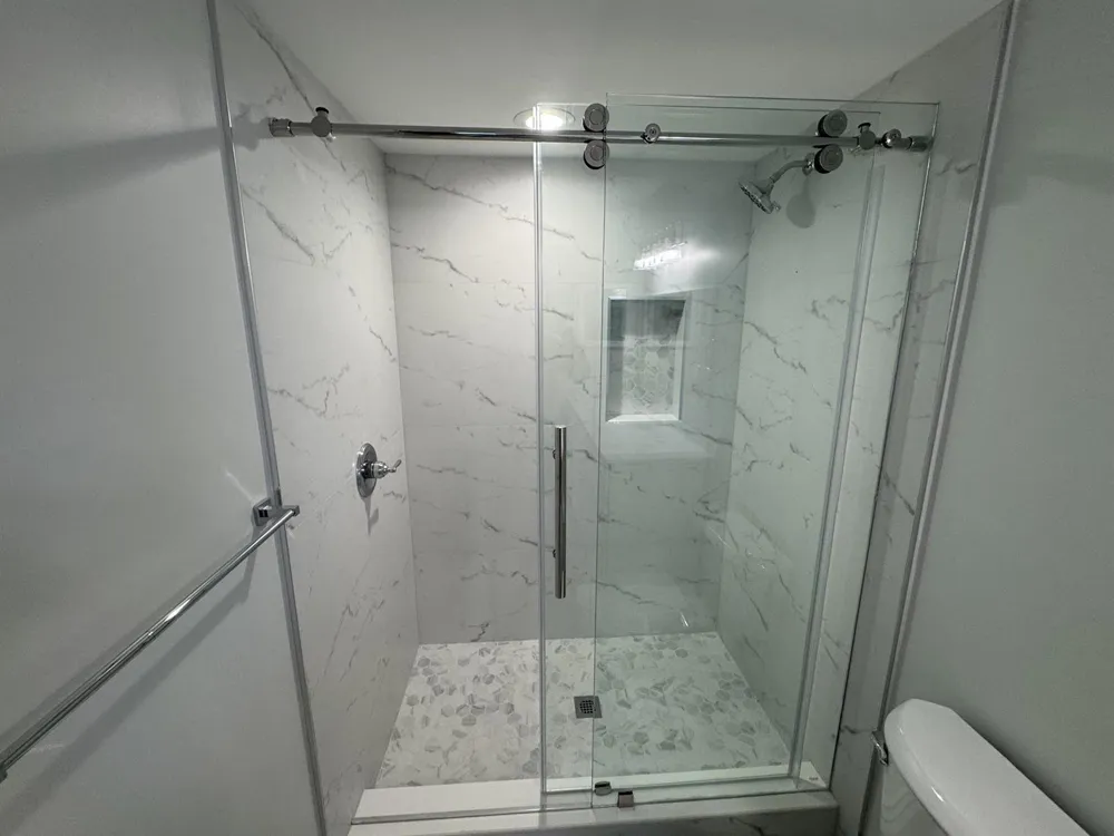 236 CASTLEWOOD DRIVE #202 North Palm Beach, FL 33408