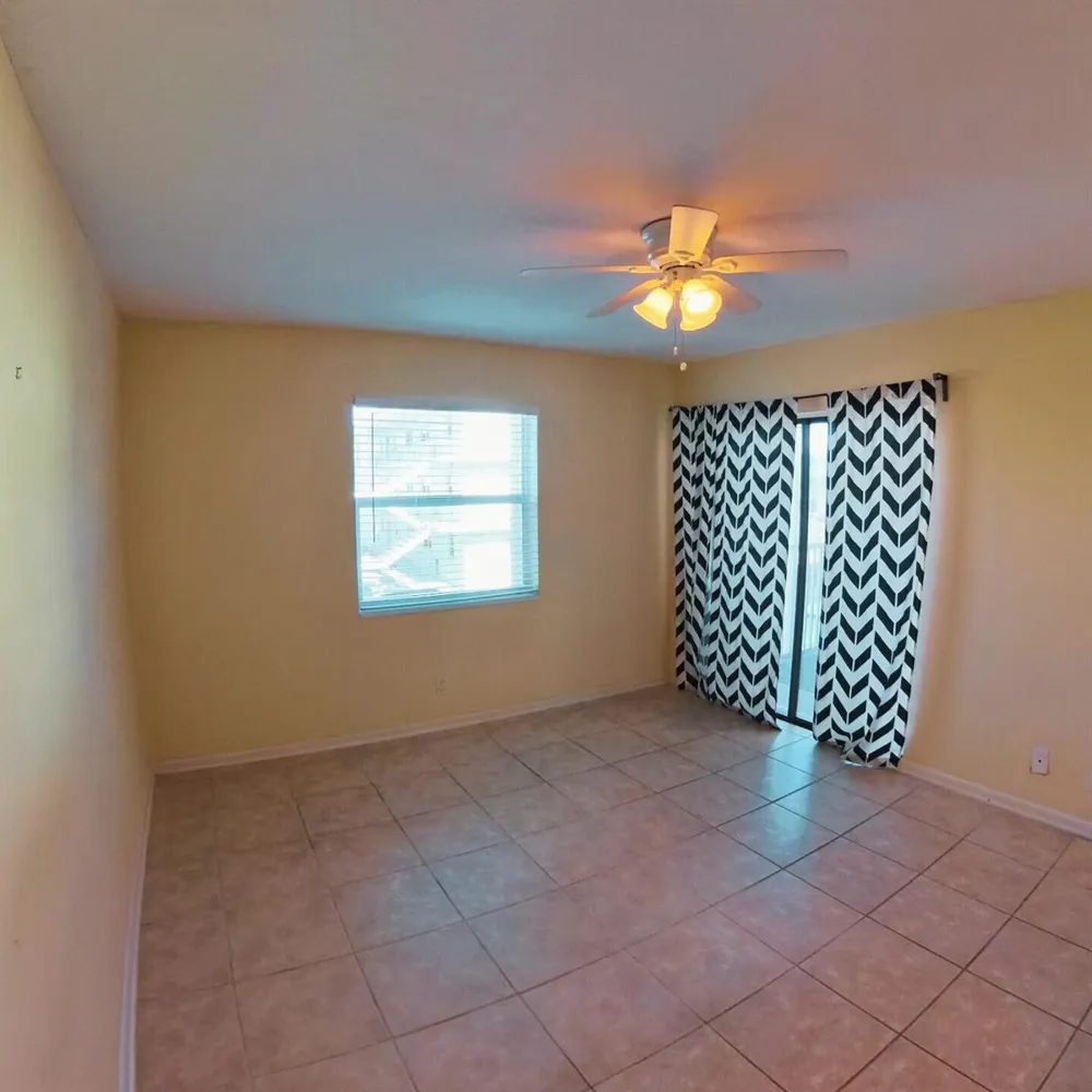 236 CASTLEWOOD DRIVE #202 North Palm Beach, FL 33408