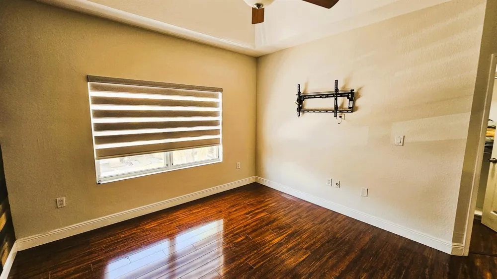 213 TALIA CIRCLE Palm Springs, FL 33461