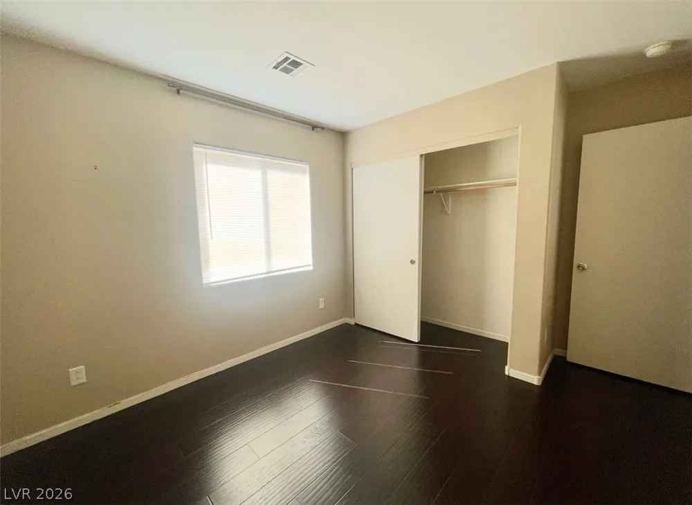 10408 COFFEE GRINDER COURT #0 Las Vegas, NV 89129