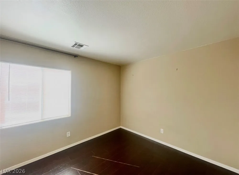 10408 COFFEE GRINDER COURT #0 Las Vegas, NV 89129
