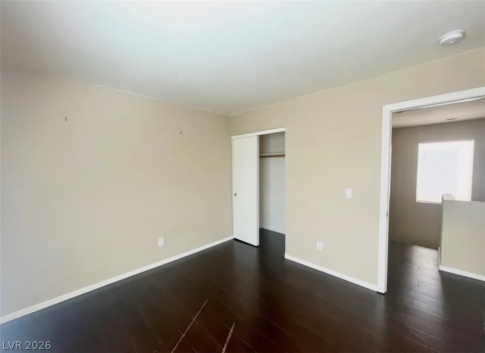10408 COFFEE GRINDER COURT #0 Las Vegas, NV 89129