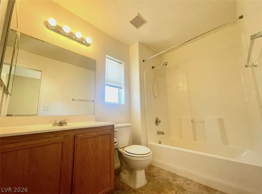 10408 COFFEE GRINDER COURT #0 Las Vegas, NV 89129