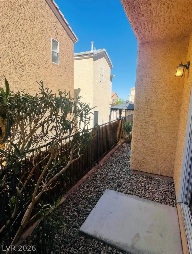 10408 COFFEE GRINDER COURT #0 Las Vegas, NV 89129