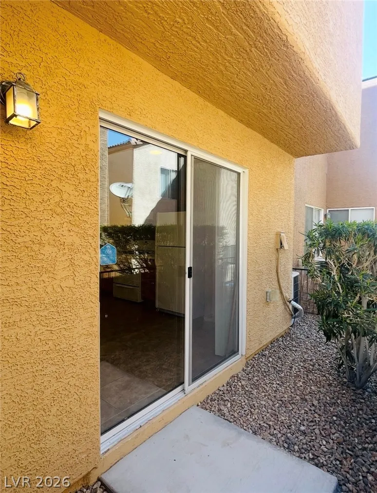 10408 COFFEE GRINDER COURT #0 Las Vegas, NV 89129