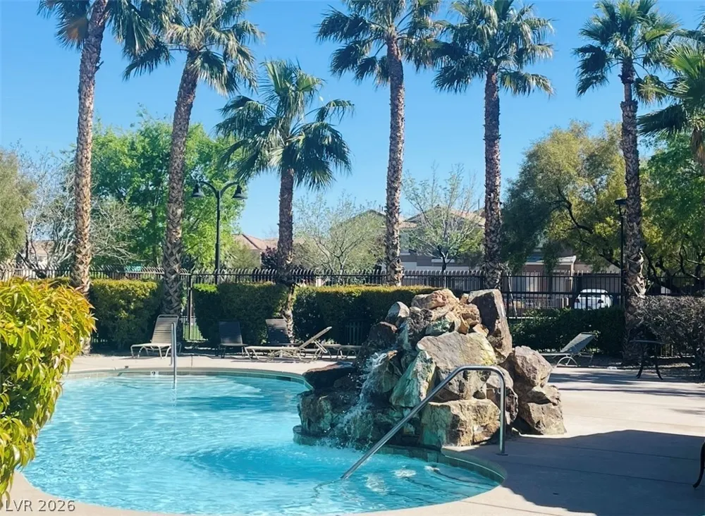 10408 COFFEE GRINDER COURT #0 Las Vegas, NV 89129