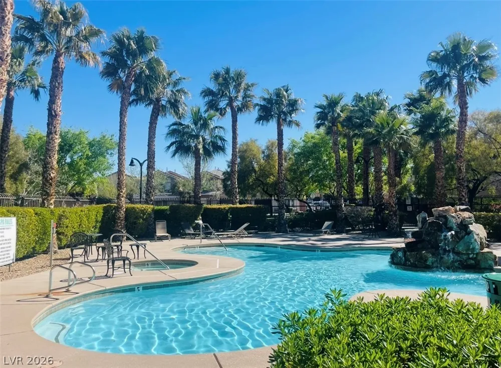 10408 COFFEE GRINDER COURT #0 Las Vegas, NV 89129