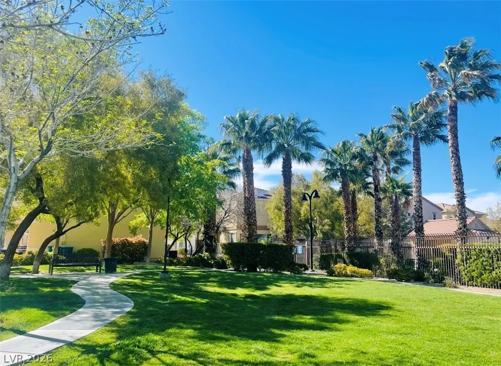 10408 COFFEE GRINDER COURT #0 Las Vegas, NV 89129