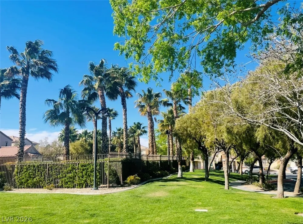 10408 COFFEE GRINDER COURT #0 Las Vegas, NV 89129