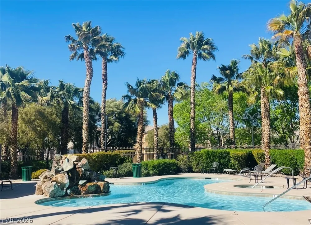 10408 COFFEE GRINDER COURT #0 Las Vegas, NV 89129