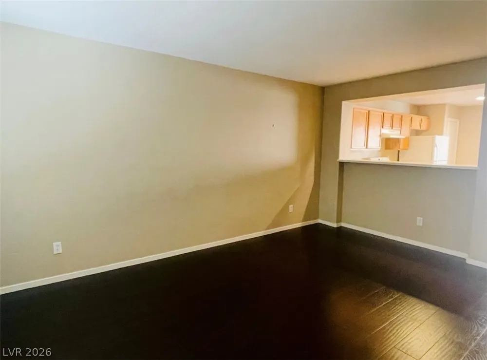 10408 COFFEE GRINDER COURT #0 Las Vegas, NV 89129