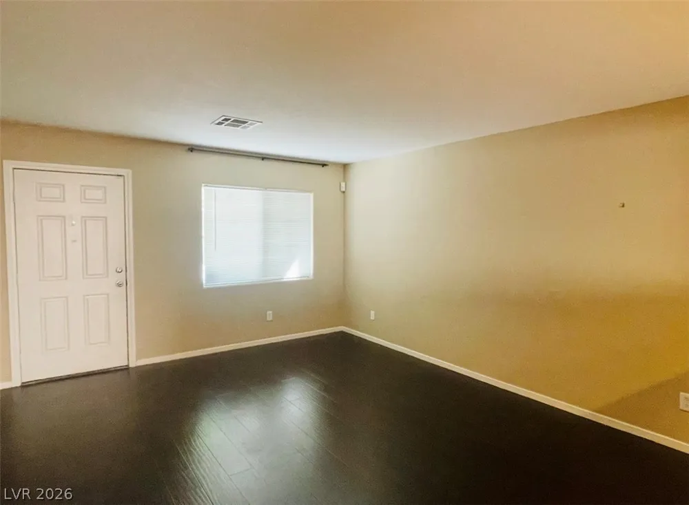 10408 COFFEE GRINDER COURT #0 Las Vegas, NV 89129
