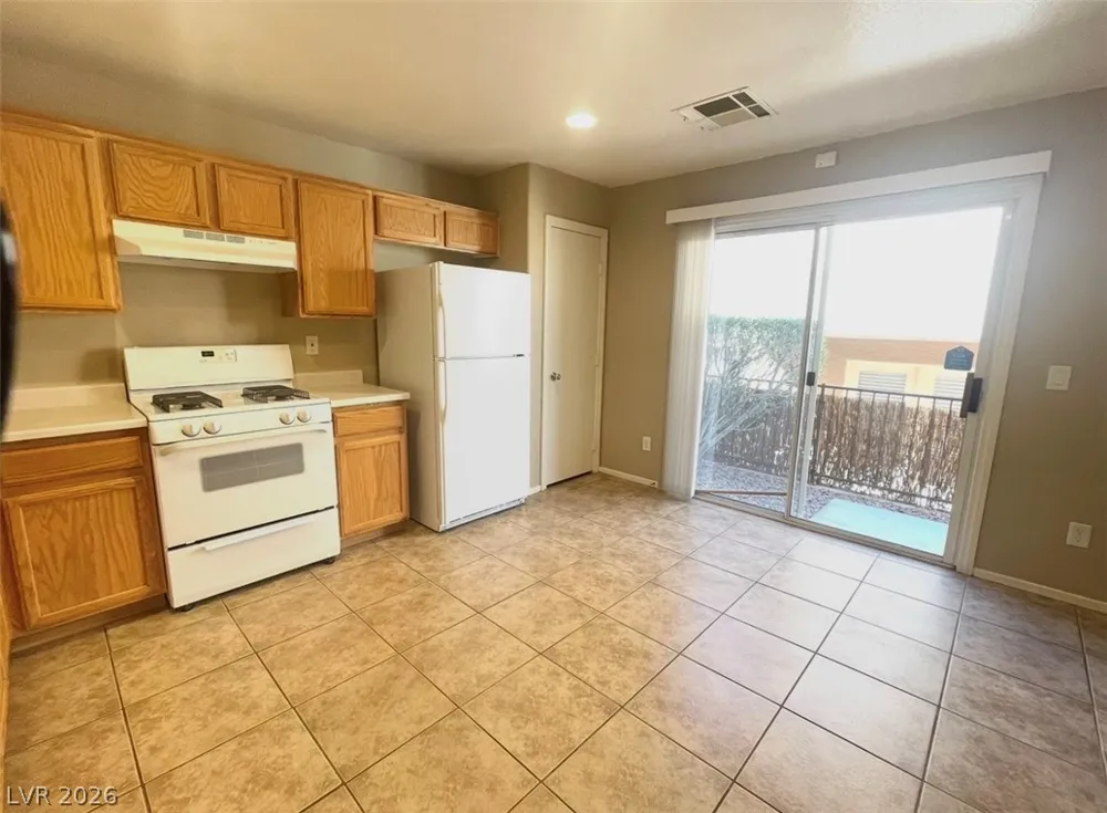 10408 COFFEE GRINDER COURT #0 Las Vegas, NV 89129