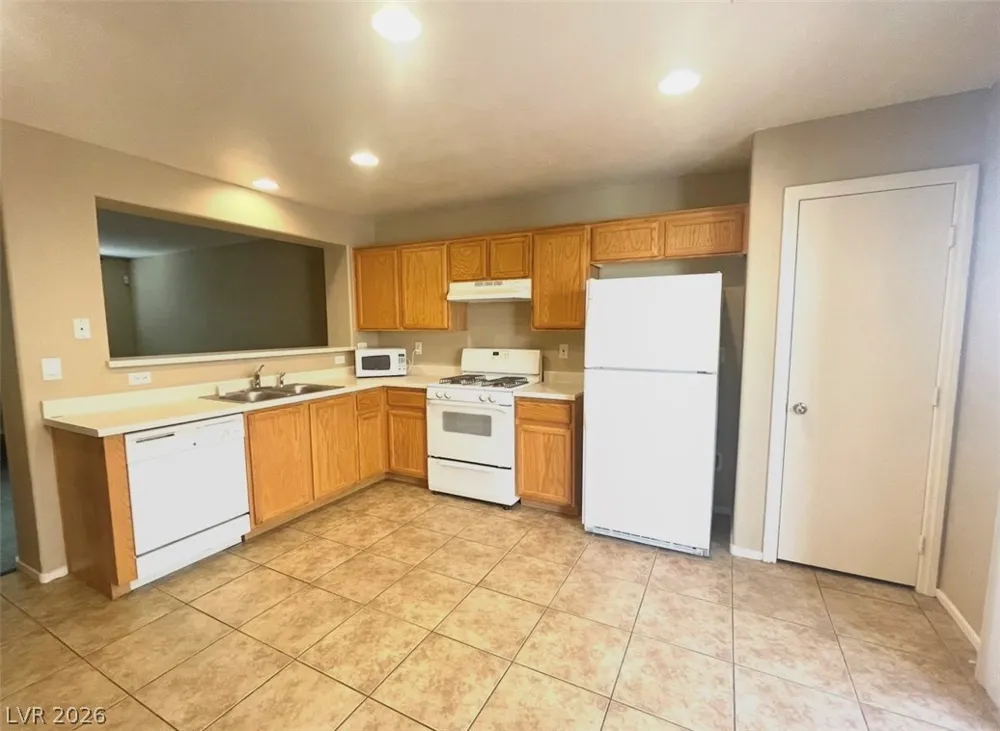 10408 COFFEE GRINDER COURT #0 Las Vegas, NV 89129