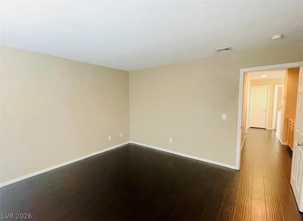 10408 COFFEE GRINDER COURT #0 Las Vegas, NV 89129