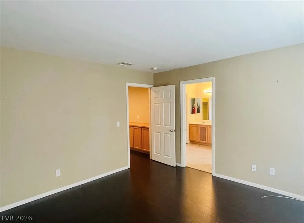 10408 COFFEE GRINDER COURT #0 Las Vegas, NV 89129