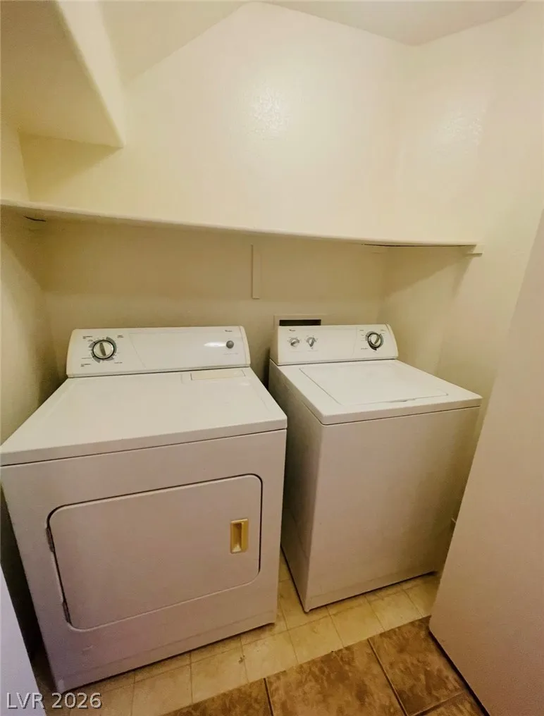 10408 COFFEE GRINDER COURT #0 Las Vegas, NV 89129