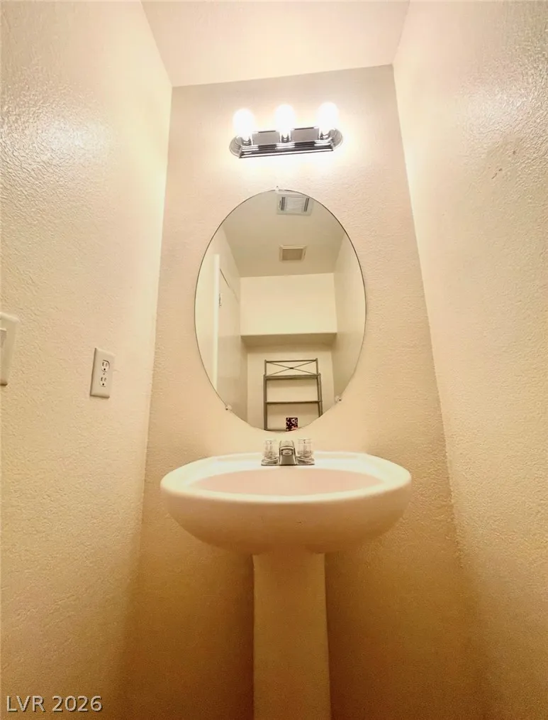 10408 COFFEE GRINDER COURT #0 Las Vegas, NV 89129
