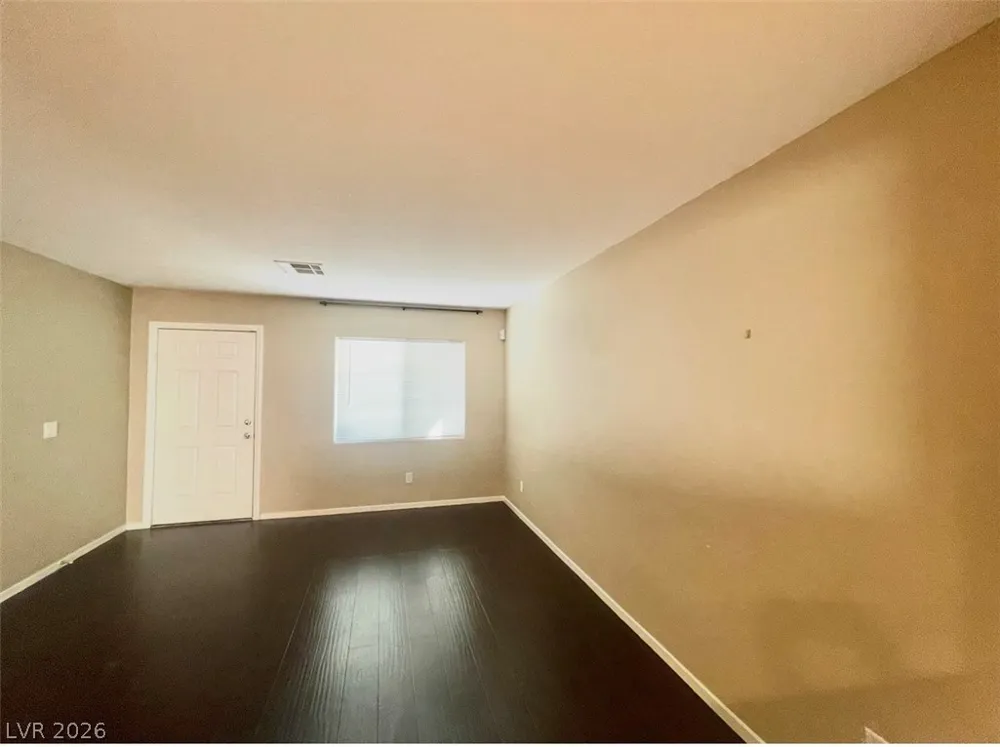10408 COFFEE GRINDER COURT #0 Las Vegas, NV 89129