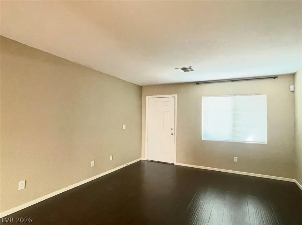 10408 COFFEE GRINDER COURT #0 Las Vegas, NV 89129