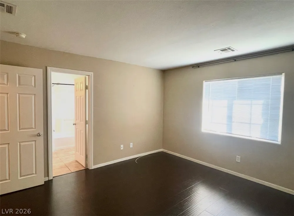 10408 COFFEE GRINDER COURT #0 Las Vegas, NV 89129